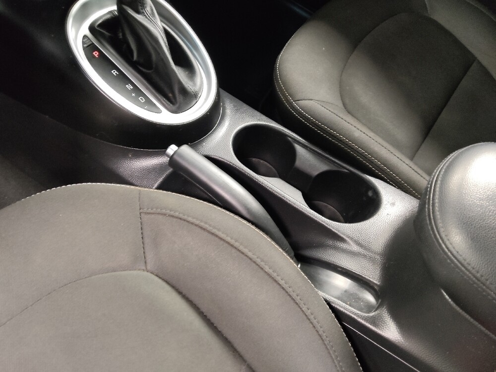 2018 Kia Soul in Marietta, GA 30062 - 18085938 26