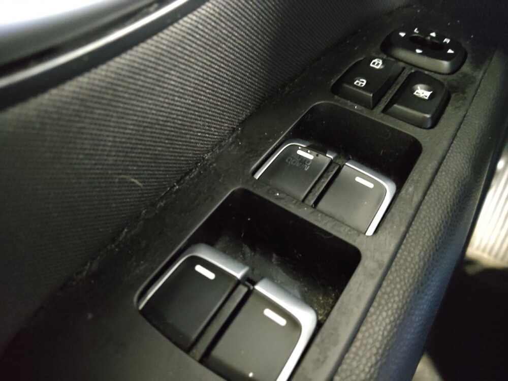 2018 Kia Soul in Marietta, GA 30062 - 18085938 27