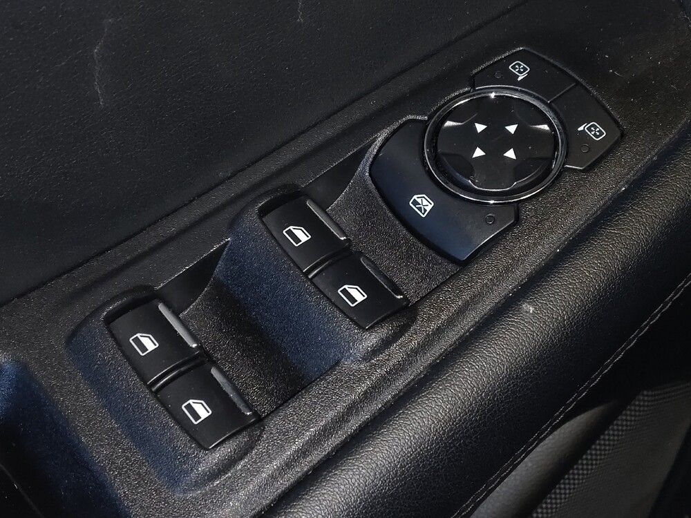 2022 Ford Edge in Augusta, GA 30907 - 18085942 27