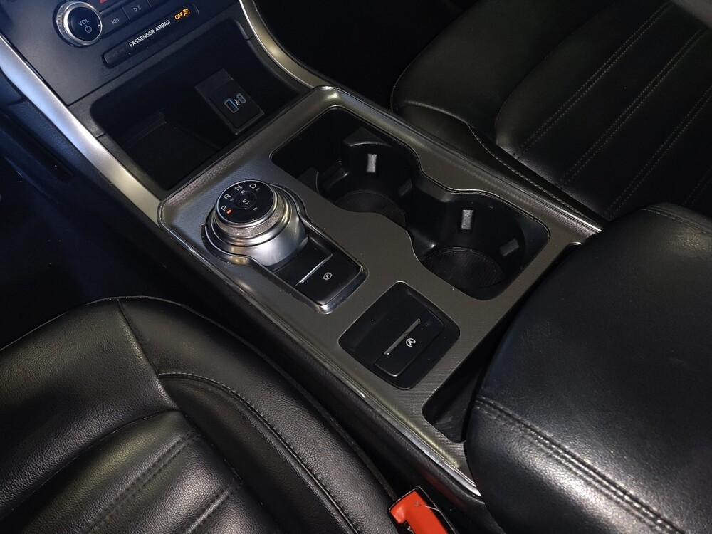 2022 Ford Edge in Augusta, GA 30907 - 18085942 26