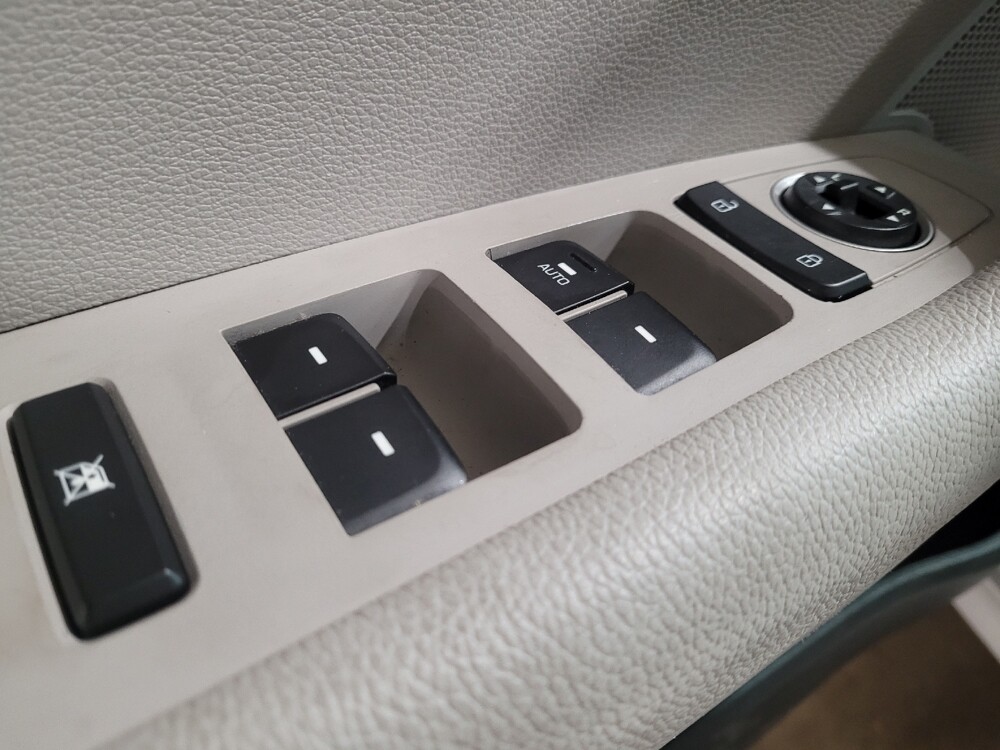 2018 Hyundai Sonata in Temple, TX 76502 - 18085946 27