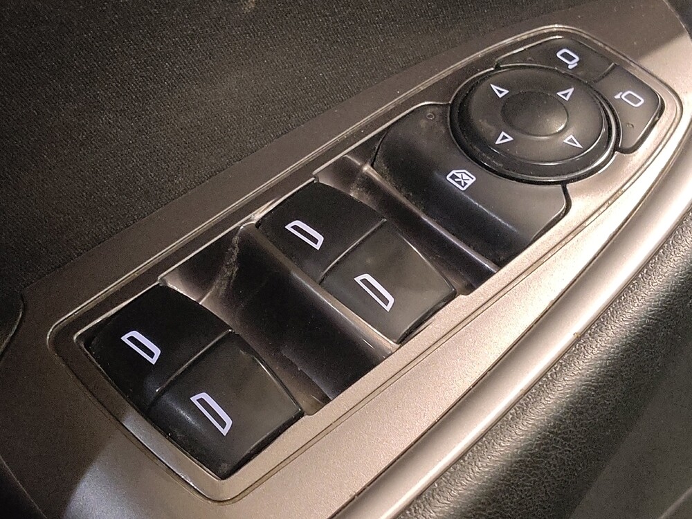 2020 Chevrolet Malibu in Tyler, TX 75701 - 18085949 27