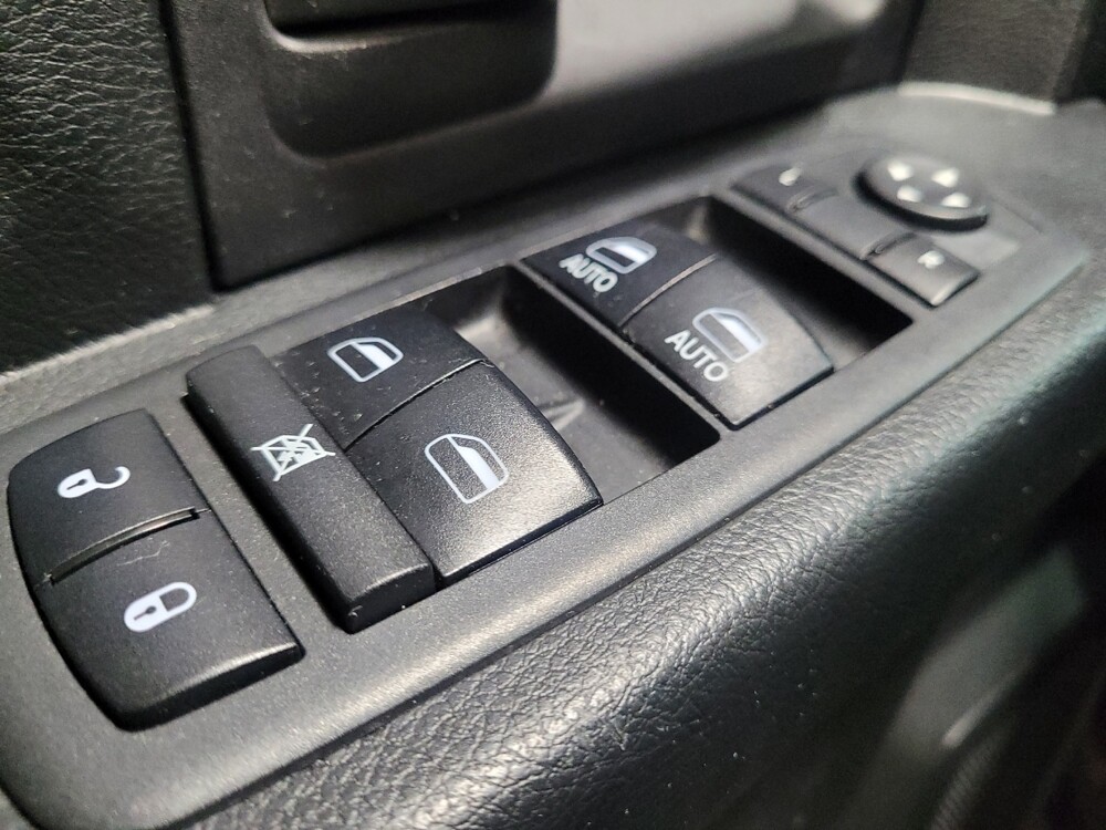 2018 RAM 1500 in Tulsa, OK 74145 - 18085952 27