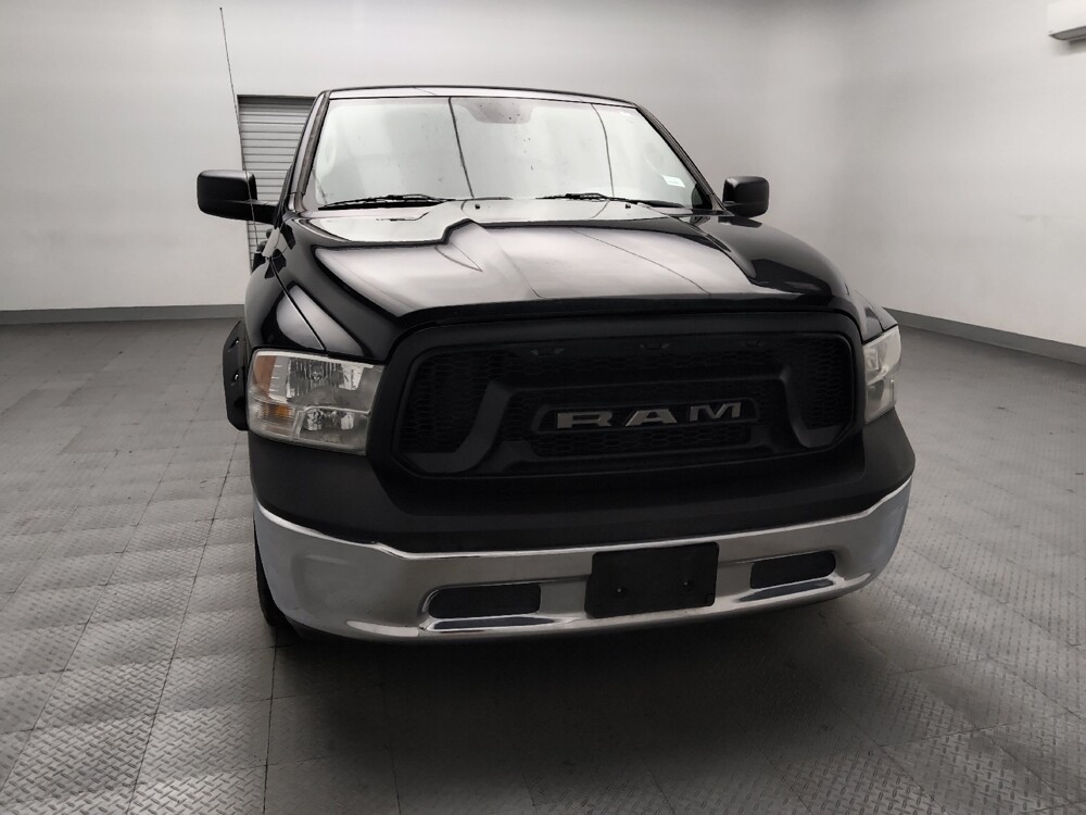 2018 RAM 1500 in Tulsa, OK 74145 - 18085952 14