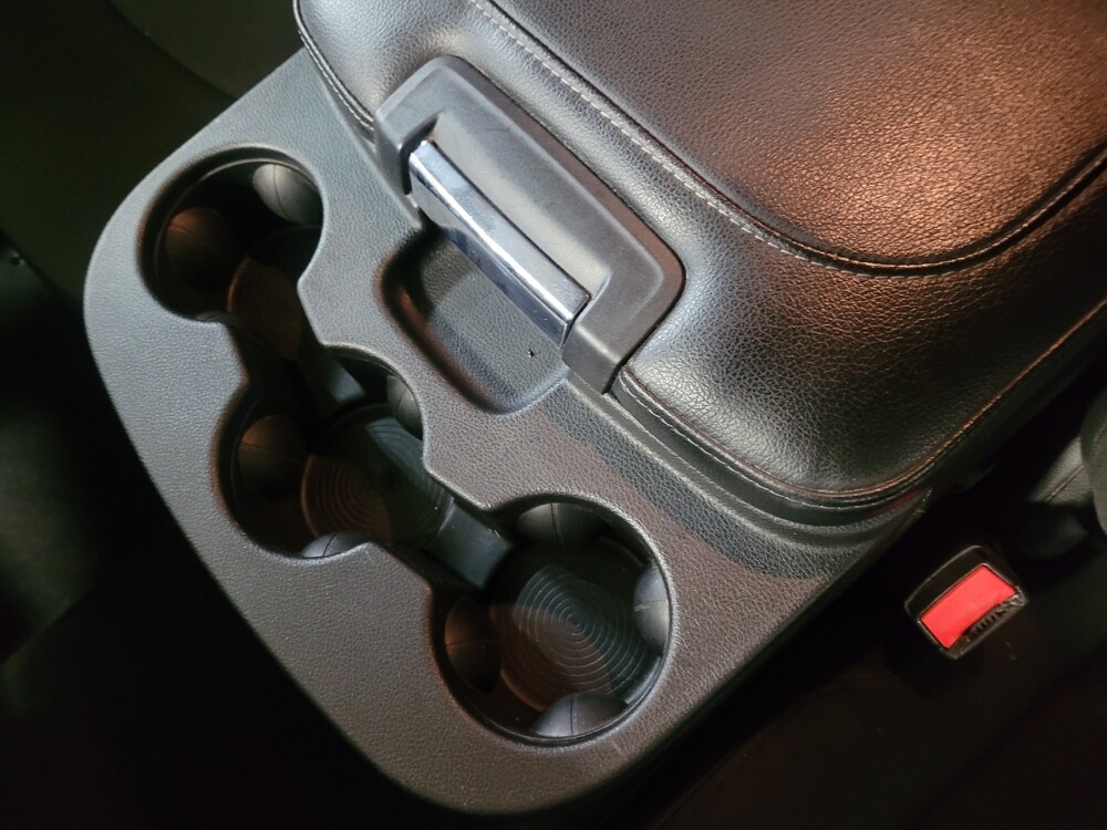 2018 RAM 1500 in Tulsa, OK 74145 - 18085952 26