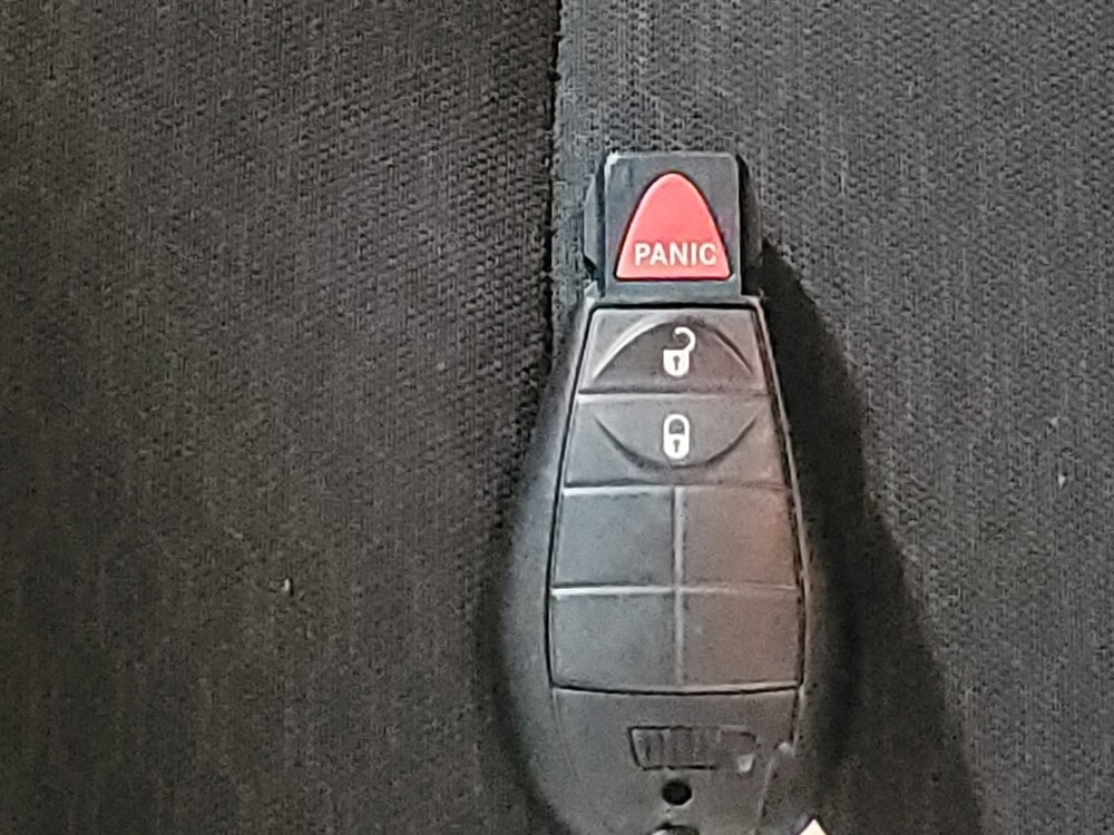 2018 RAM 1500 in Tulsa, OK 74145 - 18085952 32