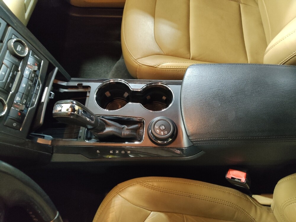 2017 Ford Explorer in Plano, TX 75074 - 18085953 26