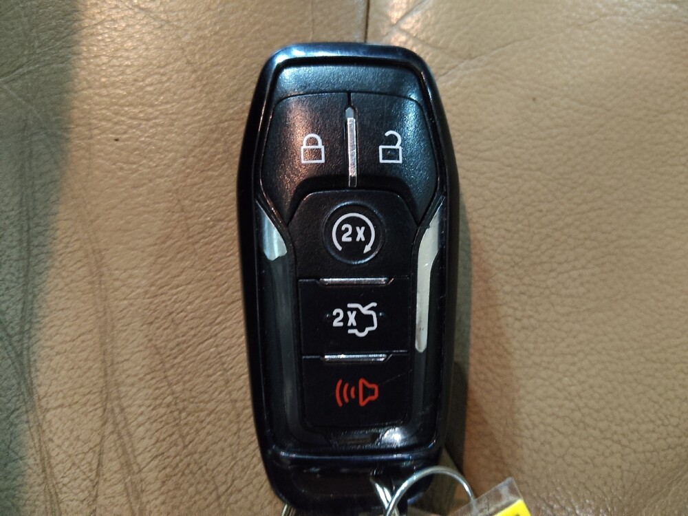 2017 Ford Explorer in Plano, TX 75074 - 18085953 32