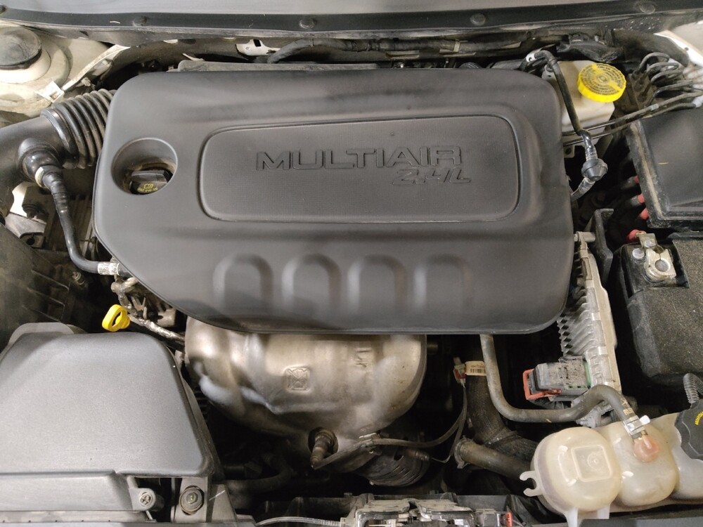 2020 Jeep Cherokee in Plano, TX 75074 - 18085954 30