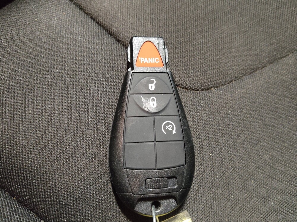 2020 Jeep Cherokee in Plano, TX 75074 - 18085954 32