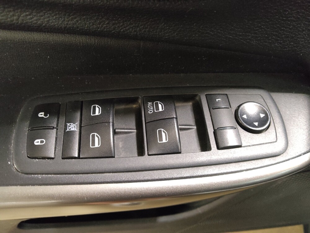 2020 Jeep Cherokee in Plano, TX 75074 - 18085954 27