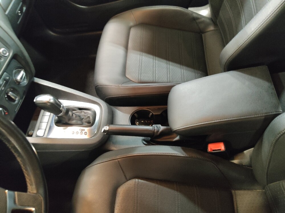 2013 Volkswagen Jetta in El Paso, TX 79907 - 18085955 26