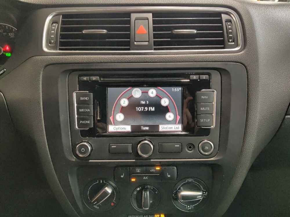 2013 Volkswagen Jetta in El Paso, TX 79907 - 18085955 25