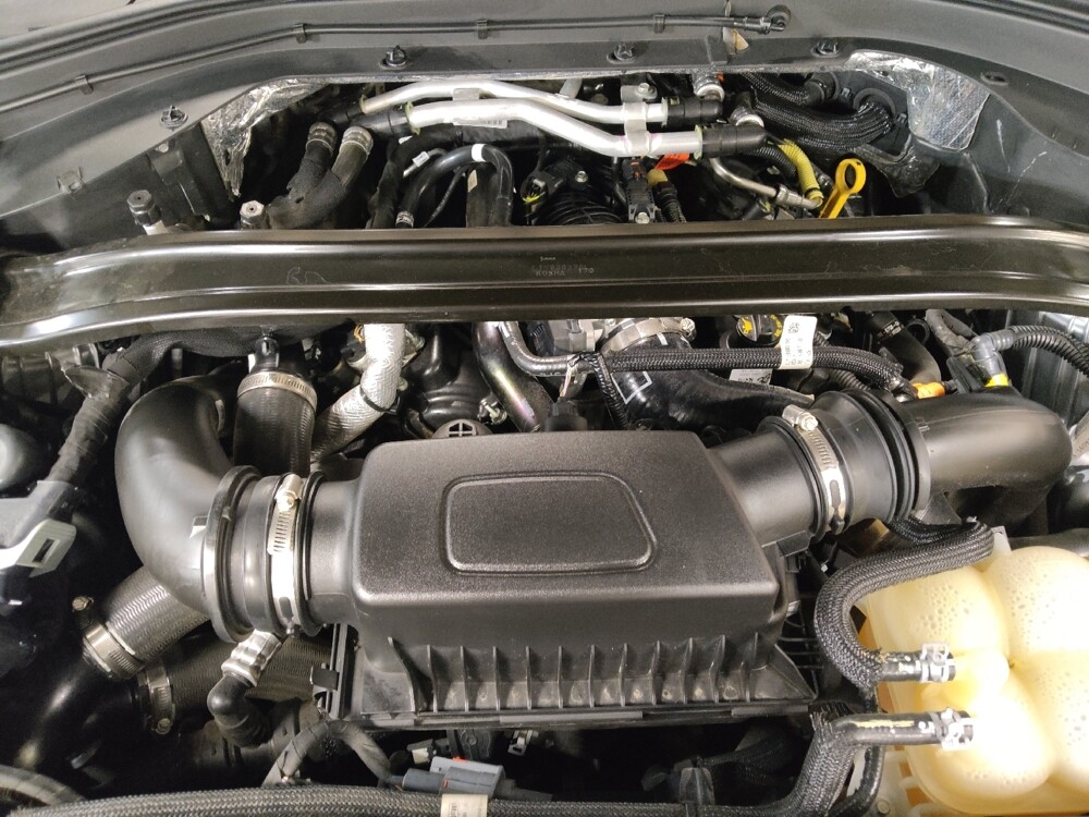 2020 Lincoln Aviator in El Paso, TX 79907 - 18085958 30