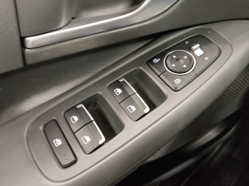 2021 Hyundai Sonata in Plano, TX 75074 - 18085959 27