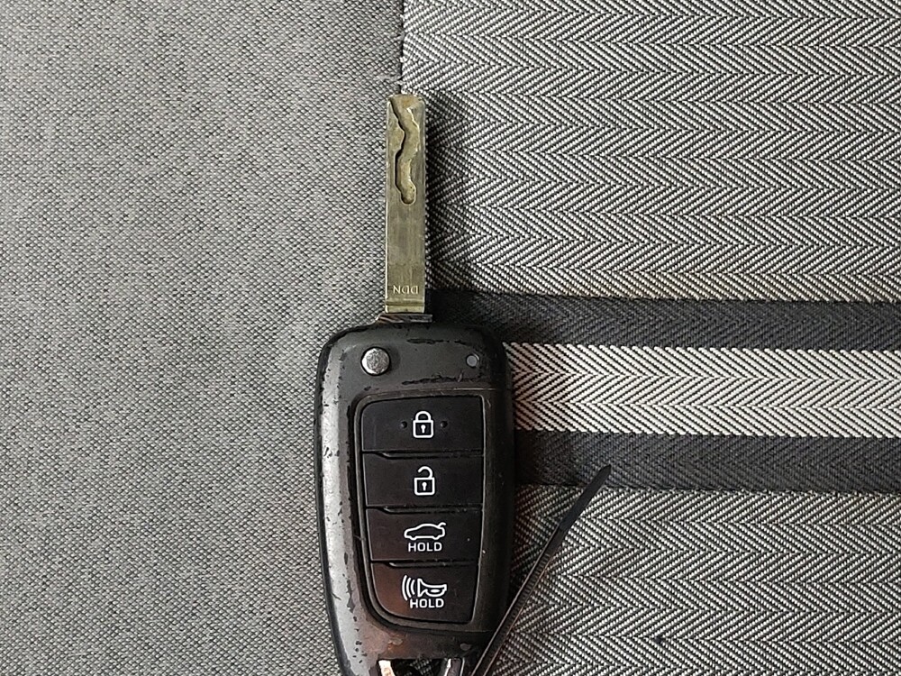 2021 Hyundai Sonata in Plano, TX 75074 - 18085959 32