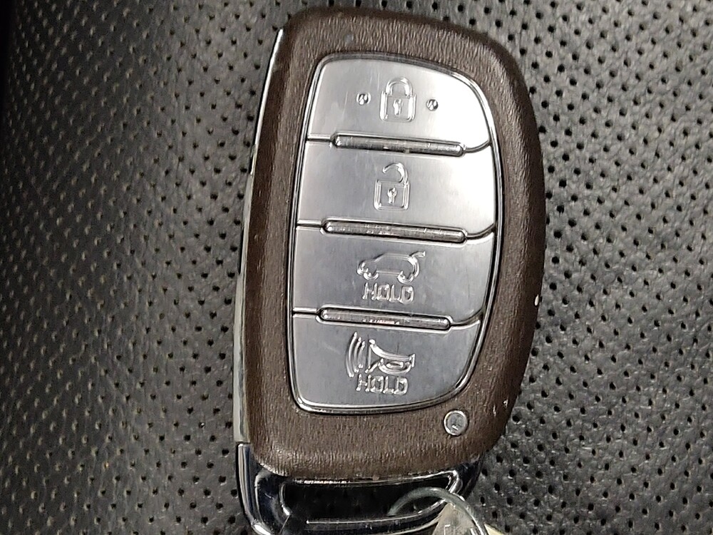 2016 Hyundai Tucson in Temple, TX 76502 - 18085961 32