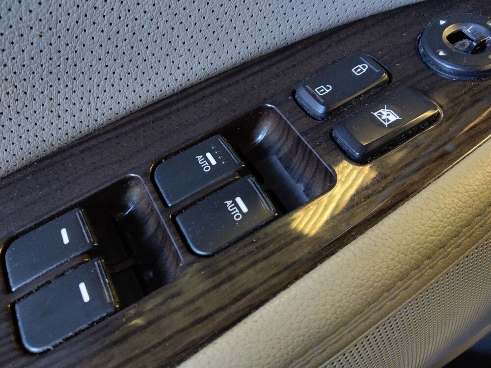 2013 Kia Optima in Albuquerque, NM 87113 - 18085966 27