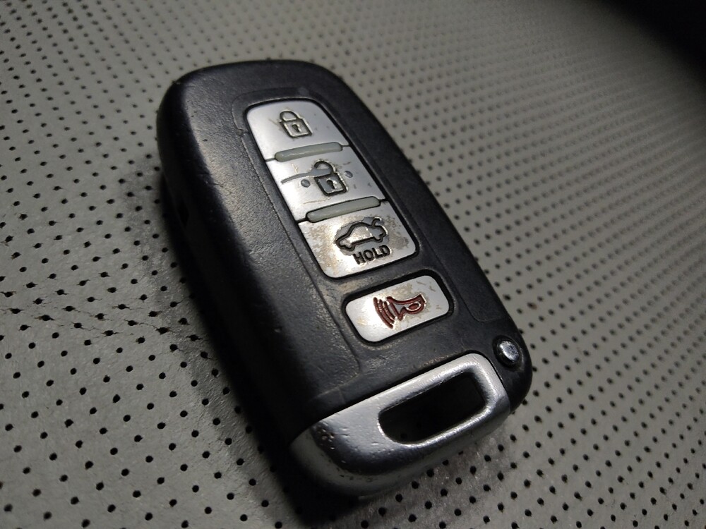 2013 Kia Optima in Albuquerque, NM 87113 - 18085966 32