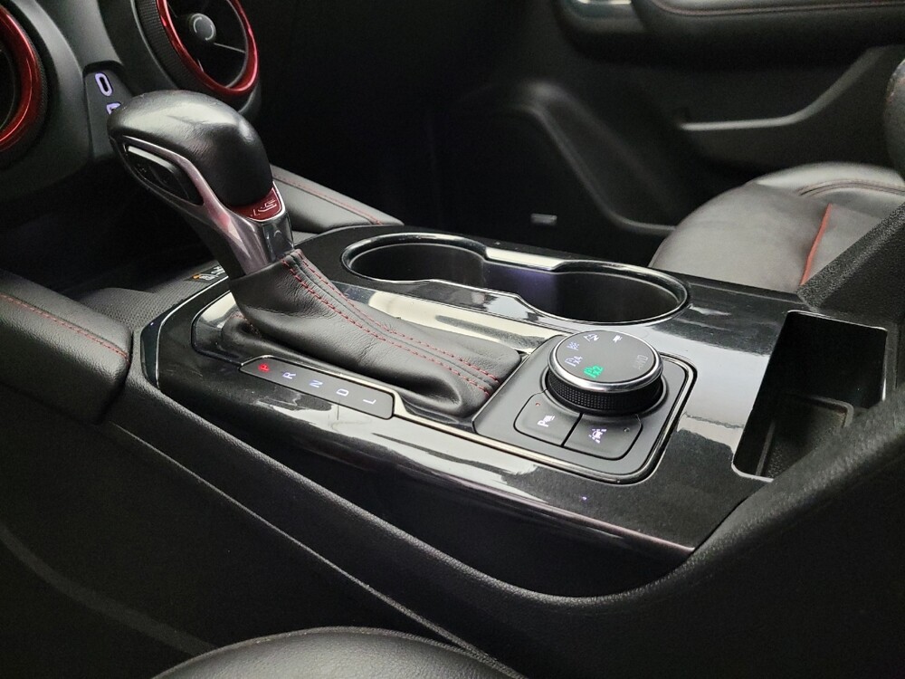 2019 Chevrolet Blazer in Phoenix, AZ 85022 - 18085967 26