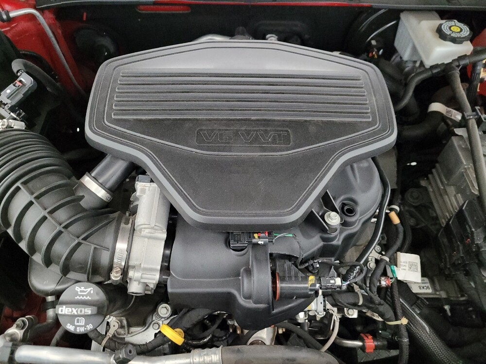 2019 Chevrolet Blazer in Phoenix, AZ 85022 - 18085967 30