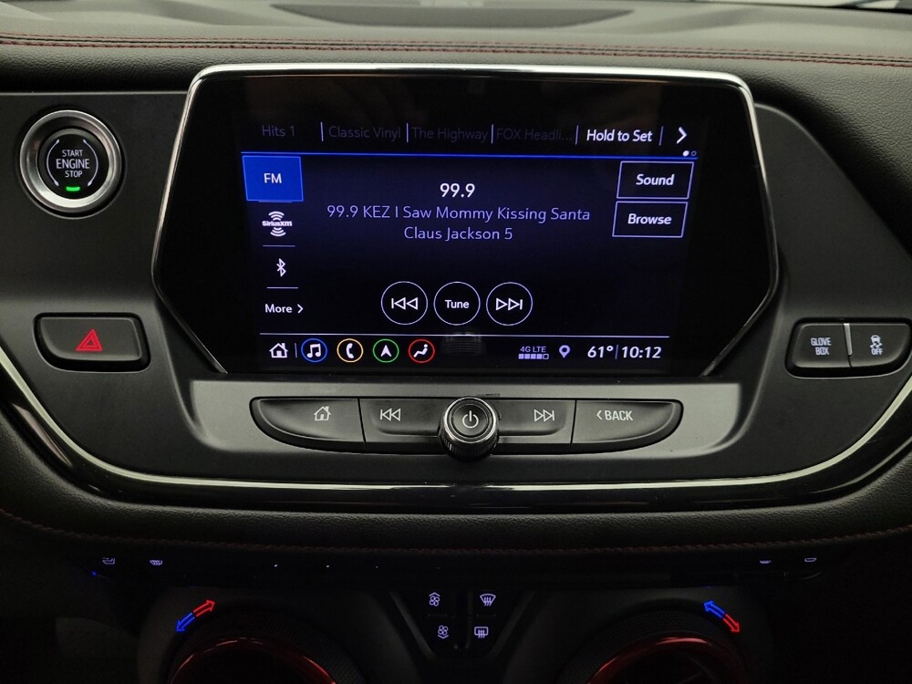 2019 Chevrolet Blazer in Phoenix, AZ 85022 - 18085967 25