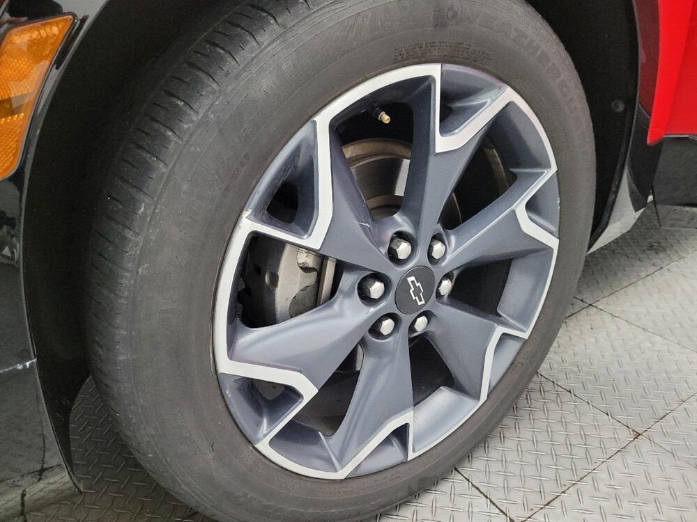 2019 Chevrolet Blazer in Phoenix, AZ 85022 - 18085967 31