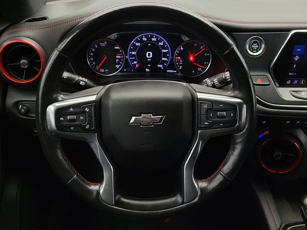 2019 Chevrolet Blazer in Phoenix, AZ 85022 - 18085967 22