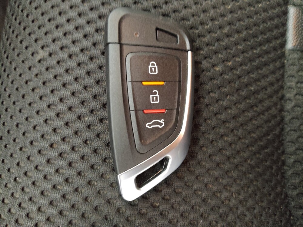 2020 Kia Optima in Denver, CO 80012 - 18085970 32