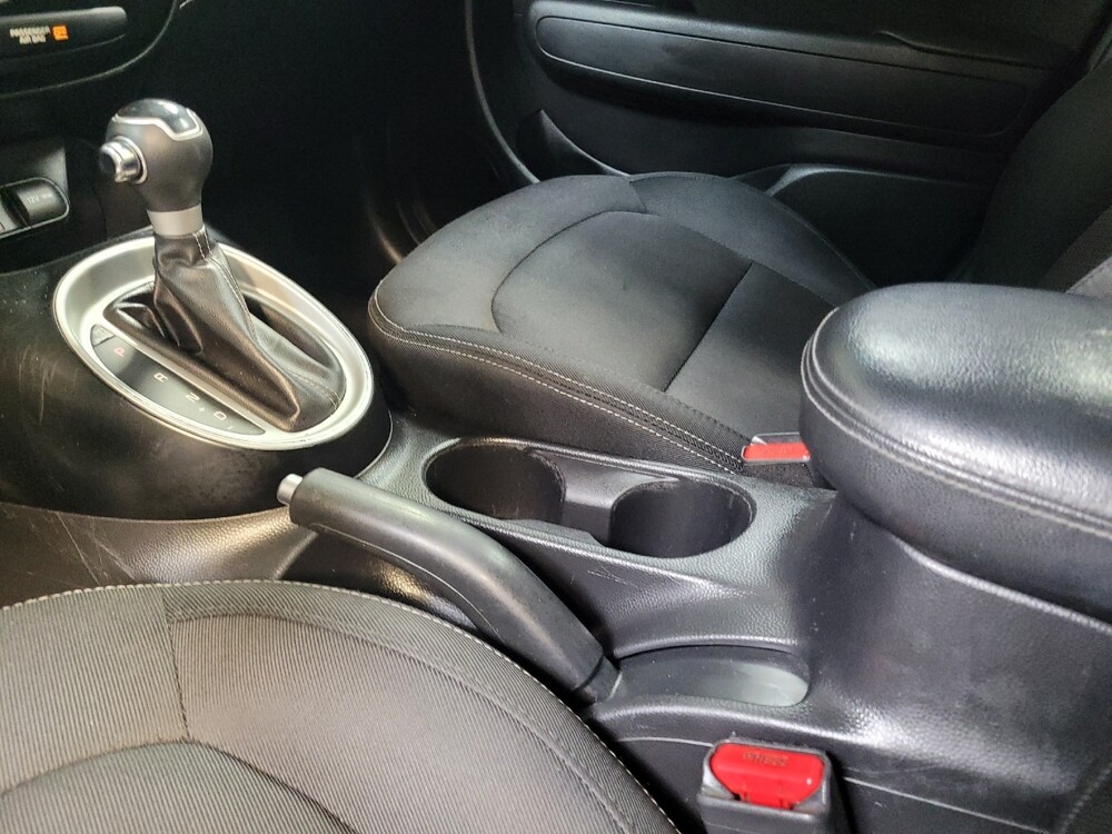 2019 Kia Soul in Tallahassee, FL 32304 - 18085971 26