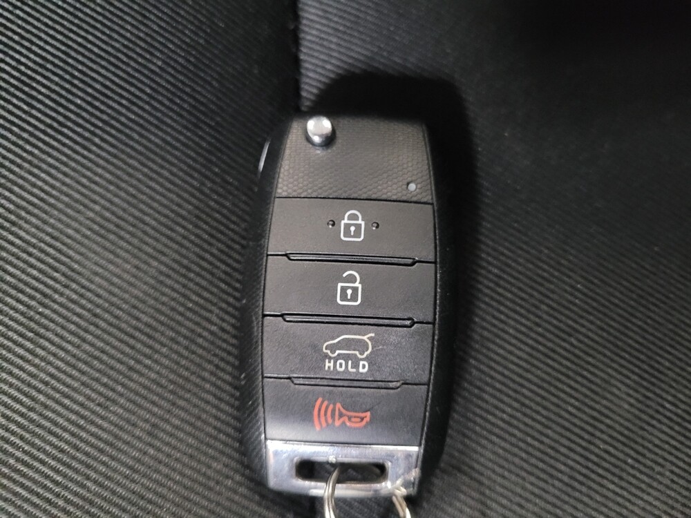 2019 Kia Soul in Tallahassee, FL 32304 - 18085971 32