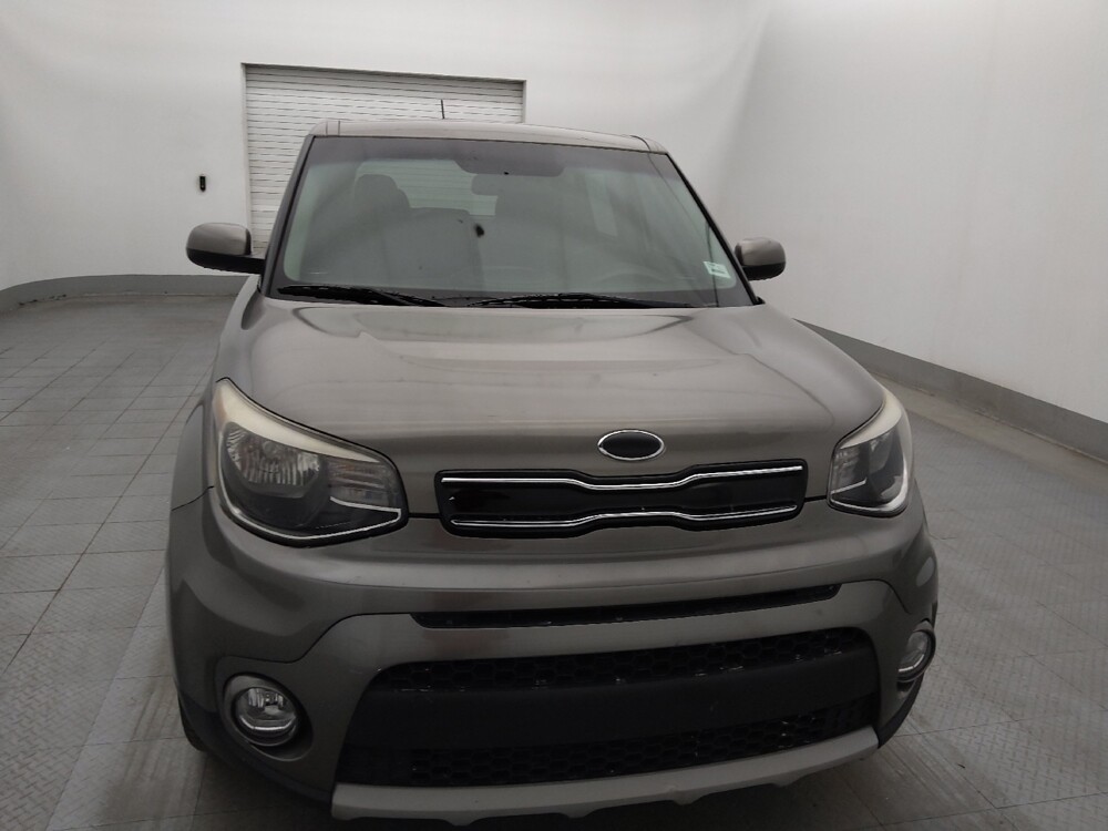 2019 Kia Soul in Tallahassee, FL 32304 - 18085971 14