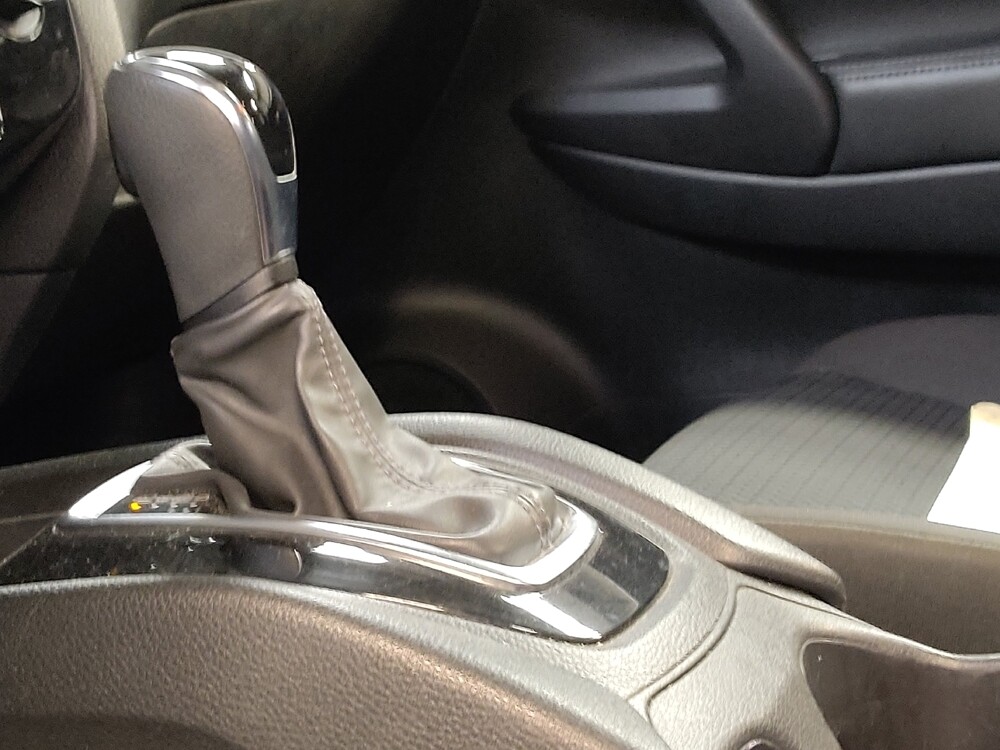 2018 Nissan Rogue Sport in Lakeland, FL 33815 - 18085972 26