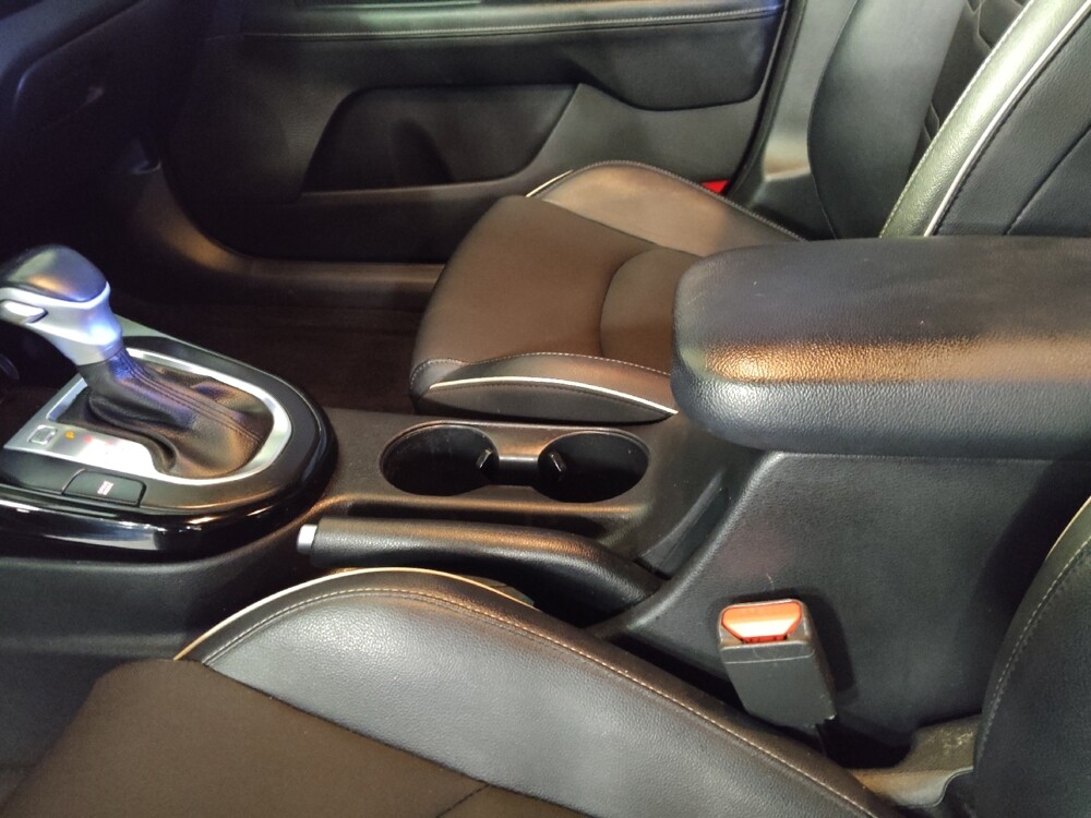 2021 Kia Forte in Tallahassee, FL 32304 - 18085973 26