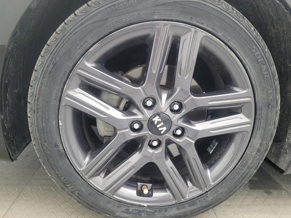 2021 Kia Forte in Tallahassee, FL 32304 - 18085973 31