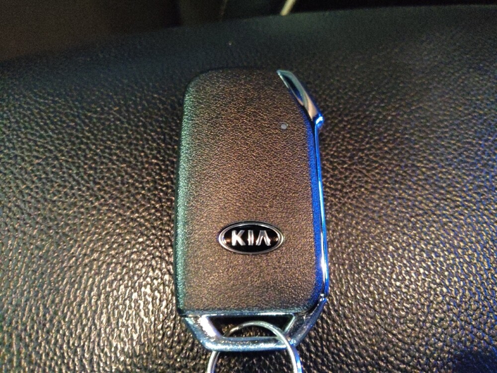 2021 Kia Forte in Tallahassee, FL 32304 - 18085973 32