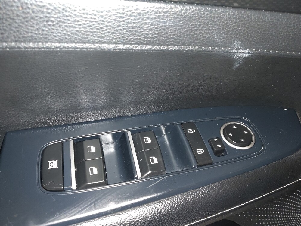 2021 Kia Forte in Tallahassee, FL 32304 - 18085973 27