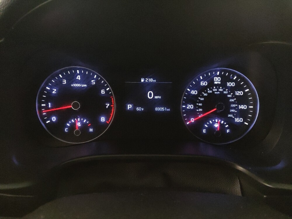 2021 Kia Forte in Tallahassee, FL 32304 - 18085973 23