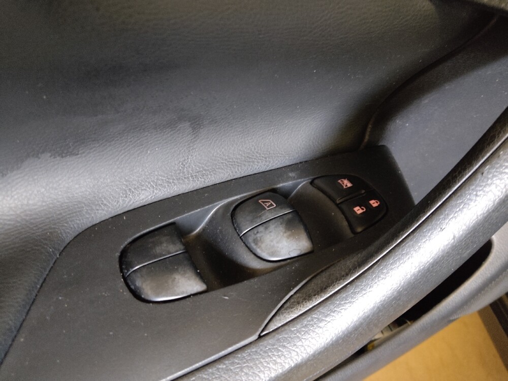 2017 Nissan Altima in Lakeland, FL 33815 - 18085974 27