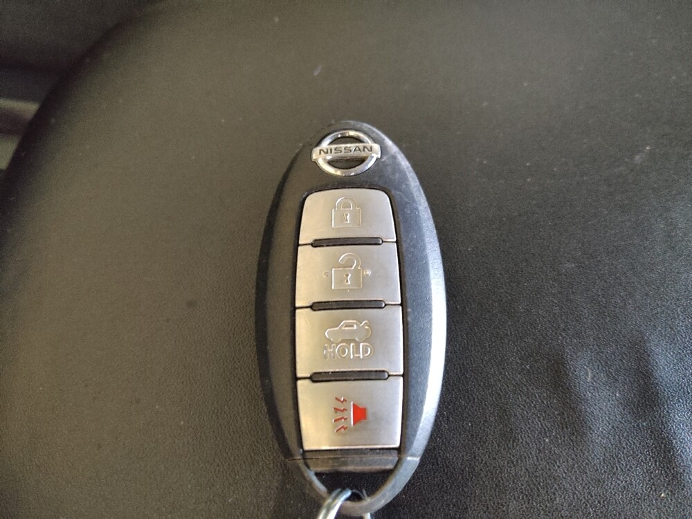 2017 Nissan Altima in Lakeland, FL 33815 - 18085974 32