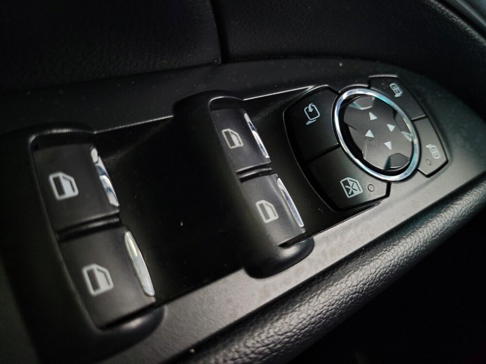 2016 Ford Explorer in Las Vegas, NV 89102 - 18085975 27