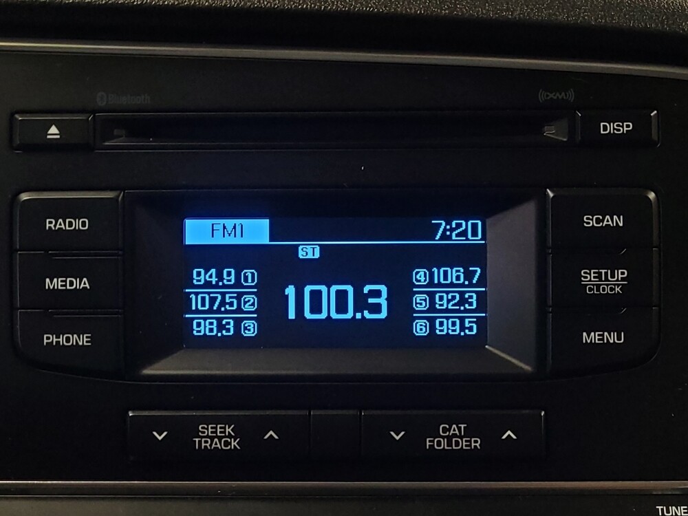 2017 Hyundai Elantra in Miami, FL 33157 - 18085976 25