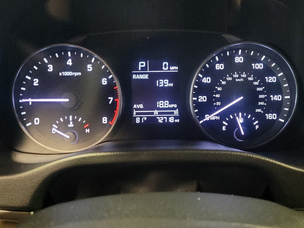 2017 Hyundai Elantra in Miami, FL 33157 - 18085976 23