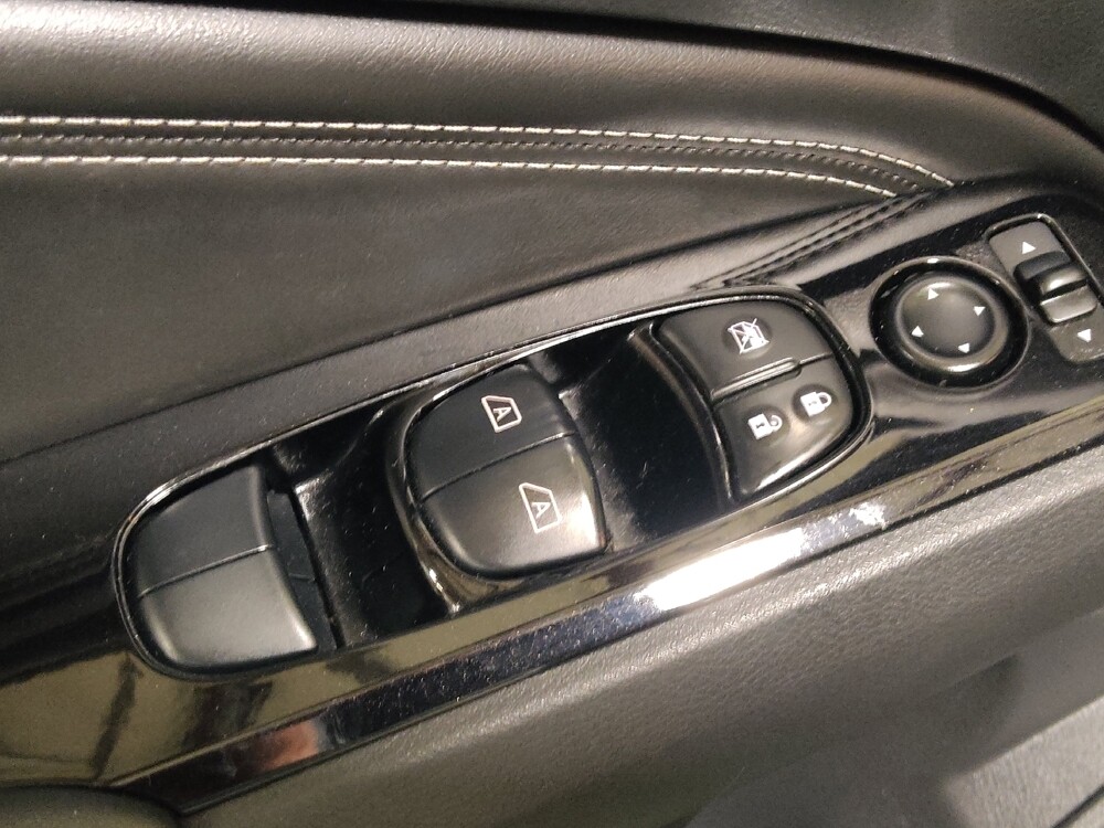 2022 Nissan Altima in Lubbock, TX 79424 - 18085977 27