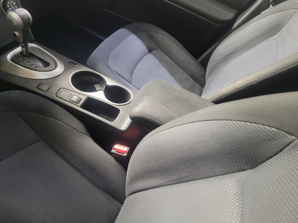 2014 Nissan Rogue in Charlotte, NC 28213 - 18085979 26