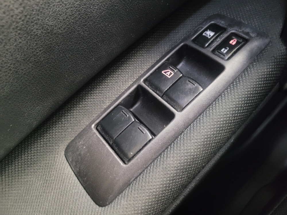 2014 Nissan Rogue in Charlotte, NC 28213 - 18085979 27