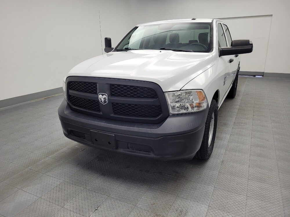 2022 RAM 1500 in Madison, TN 37115 - 18085980 15