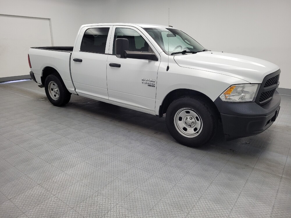 2022 RAM 1500 in Madison, TN 37115 - 18085980 11