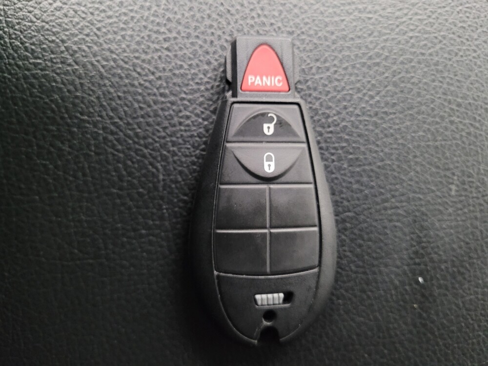 2022 RAM 1500 in Madison, TN 37115 - 18085980 32