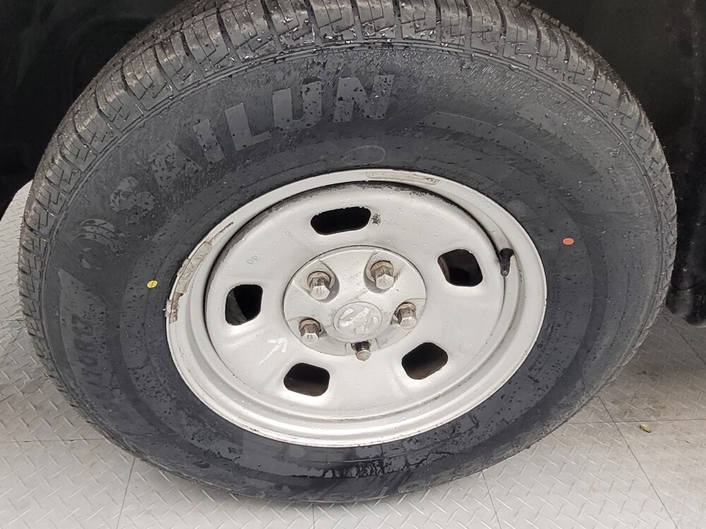 2022 RAM 1500 in Madison, TN 37115 - 18085980 31